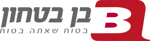 לוגו חברה